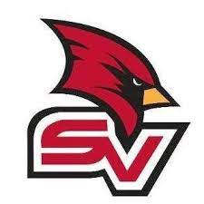 saginaw valley state.jfif